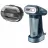 Vaporizator pentru haine Tefal Hand Steamer Tefal DT8755E0