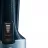 Vaporizator pentru haine Tefal Hand Steamer Tefal DT8755E0