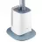 Отпариватель для одежды Ardesto Steamer Ardesto IR-S18B