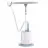 Отпариватель для одежды Ardesto Steamer Ardesto IR-S18B