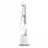 Отпариватель для одежды Ardesto Steamer Ardesto IR-S18B