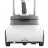 Отпариватель для одежды Ardesto Steamer Ardesto IR-S26