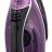 Утюг Ardesto Iron Ardesto IR-B2234