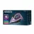 Утюг Ardesto Iron Ardesto IR-B2234