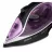 Утюг Ardesto Iron Ardesto IR-B2234