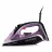 Утюг Ardesto Iron Ardesto IR-B2234