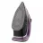 Утюг Ardesto Iron Ardesto IR-B2234
