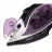 Утюг Ardesto Iron Ardesto IR-B2234