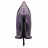 Утюг Ardesto Iron Ardesto IR-B2234