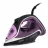 Утюг Ardesto Iron Ardesto IR-B2234