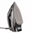 Утюг Ardesto Iron Ardesto IR-B2235