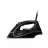 Утюг Ardesto Iron Ardesto IR-B2235