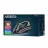 Утюг Ardesto Iron Ardesto IR-B2235
