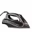 Утюг Ardesto Iron Ardesto IR-B2235