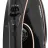 Утюг Ardesto Iron Ardesto IR-B2235