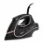 Утюг Ardesto Iron Ardesto IR-B2235