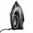 Утюг Ardesto Iron Ardesto IR-B2235
