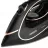 Утюг Ardesto Iron Ardesto IR-B2235