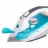 Утюг Ardesto Iron Ardesto IR-C2228-TQ