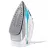 Утюг Ardesto Iron Ardesto IR-C2228-TQ