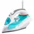 Утюг Ardesto Iron Ardesto IR-C2228-TQ