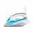 Утюг Ardesto Iron Ardesto IR-C2228-TQ