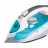 Утюг Ardesto Iron Ardesto IR-C2228-TQ
