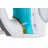 Утюг Ardesto Iron Ardesto IR-C2228-TQ