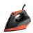 Утюг Ardesto Iron Ardesto IR-C2233-GR