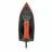 Утюг Ardesto Iron Ardesto IR-C2233-GR