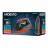 Утюг Ardesto Iron Ardesto IR-C2233-GR