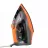 Утюг Ardesto Iron Ardesto IR-C2233-GR