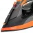Утюг Ardesto Iron Ardesto IR-C2233-GR