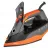 Утюг Ardesto Iron Ardesto IR-C2233-GR