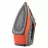 Утюг Ardesto Iron Ardesto IR-C2233-GR