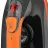 Утюг Ardesto Iron Ardesto IR-C2233-GR