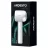 Aparat pentru curatarea tricotajului Ardesto Lint remover Ardesto LSH-Y1