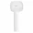 Aparat pentru curatarea tricotajului Ardesto Lint remover Ardesto LSH-Y1