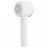 Aparat pentru curatarea tricotajului Ardesto Lint remover Ardesto LSH-Y1