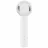 Aparat pentru curatarea tricotajului Ardesto Lint remover Ardesto LSH-Y1