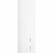 Aparat pentru curatarea tricotajului Ardesto Lint remover Ardesto LSH-Y1