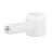 Aparat pentru curatarea tricotajului Ardesto Lint remover Ardesto LSH-Y1