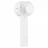Aparat pentru curatarea tricotajului Ardesto Lint remover Ardesto LSH-Y1