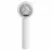 Aparat pentru curatarea tricotajului Ardesto Lint remover Ardesto LSH-Y1