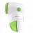 Aparat pentru curatarea tricotajului Ardesto Lint remover Ardesto LSH-ZH1