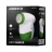 Aparat pentru curatarea tricotajului Ardesto Lint remover Ardesto LSH-ZH1