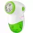 Aparat pentru curatarea tricotajului Ardesto Lint remover Ardesto LSH-ZH1