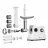 Masina de tocat carne Ardesto Meat Mincer ARDESTO MGA-1750R