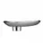 Masina de tocat carne Ardesto Meat Mincer ARDESTO MGA-1750R