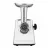Masina de tocat carne Ardesto Meat Mincer ARDESTO MGA-1750R